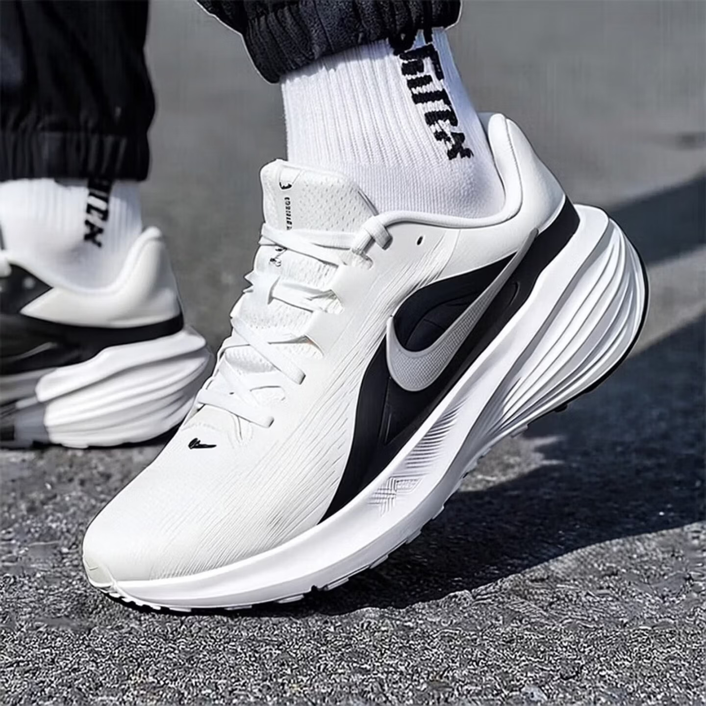 Men Shoes Size Nike - NIKE DOWNSHIFTER 14 Men's Running Shoes