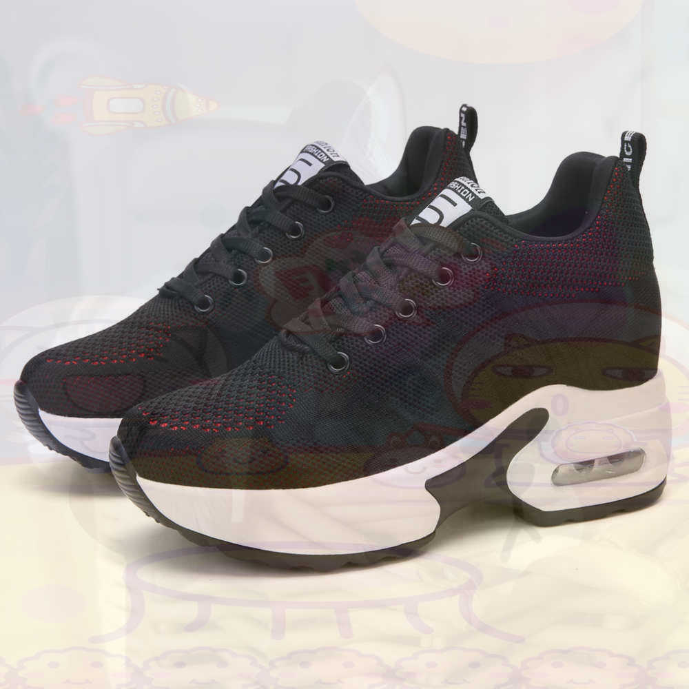 Men'S Shoes Good For Wide Feet - Red Size 36 Shoes Woman Tennis