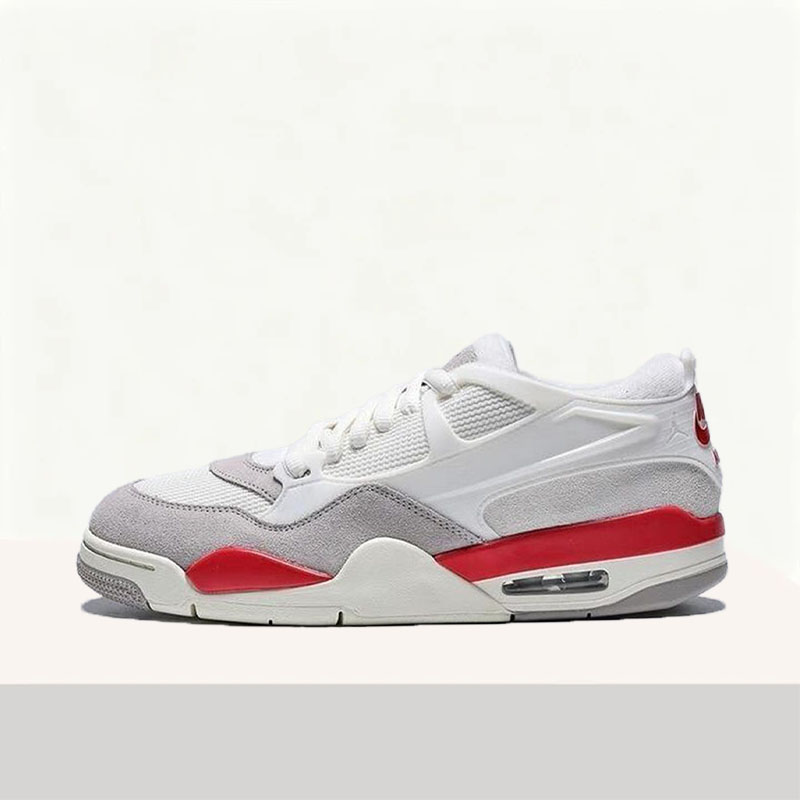Men Shoes Jordan 4 - Nike Air Jordan 1 Air 4