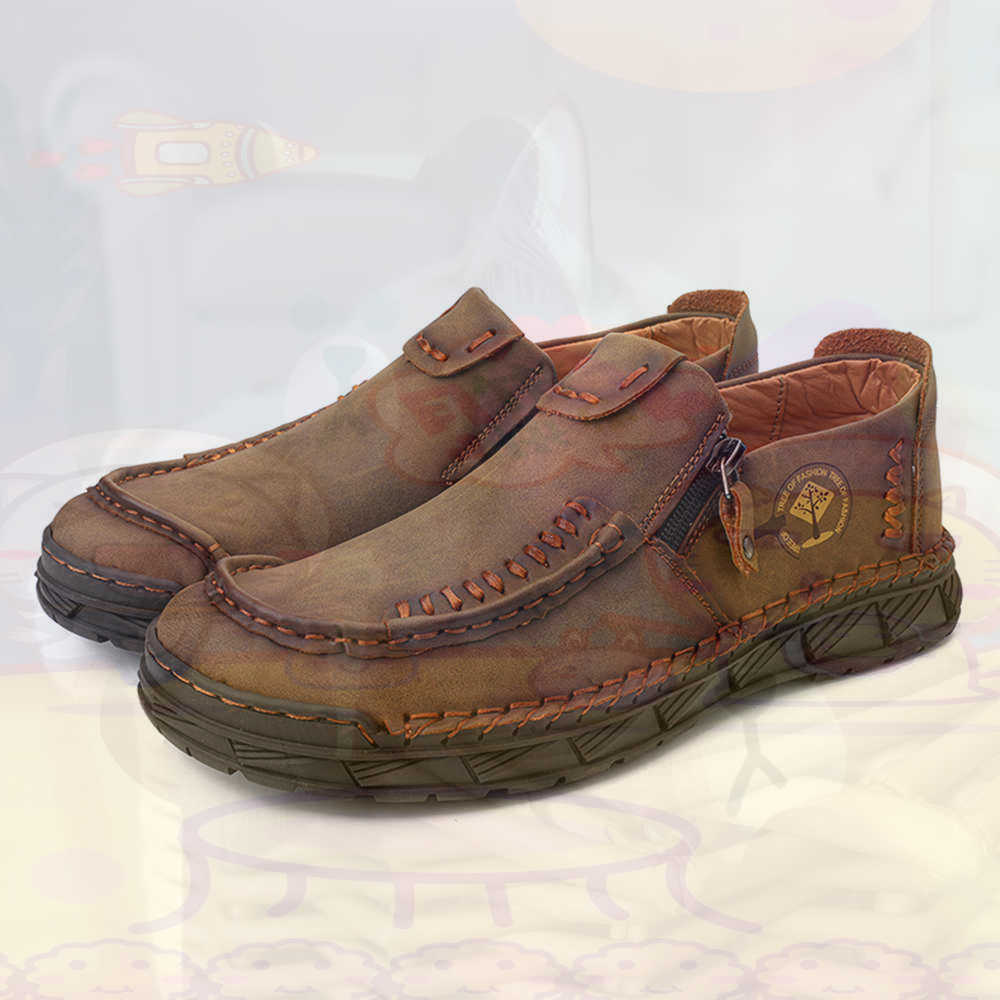 Men'S Shoes Good For Wide Feet - Small Numbers Driving Best Sneakers Basketball