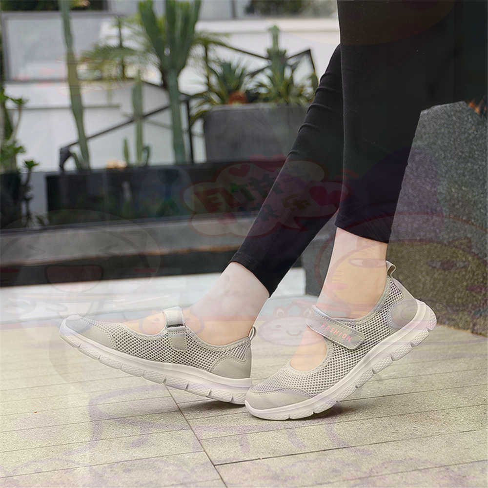 Men'S Shoes Good For Wide Feet - Number 40 Net Womens Tennis Shoes
