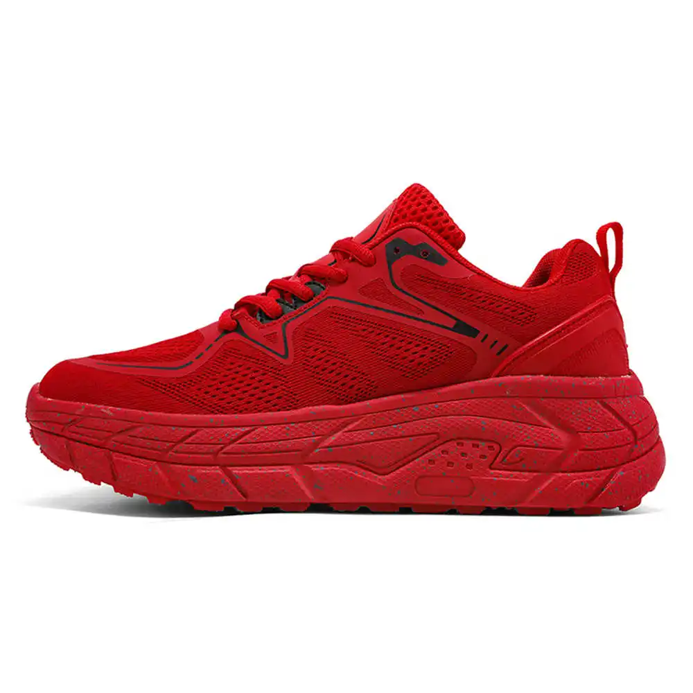 Men'S Shoes Good For Wide Feet - Does Not Slip Size 37 Shoes