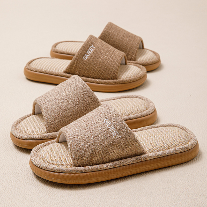 Men Shoes Type - New slippers for women at home,