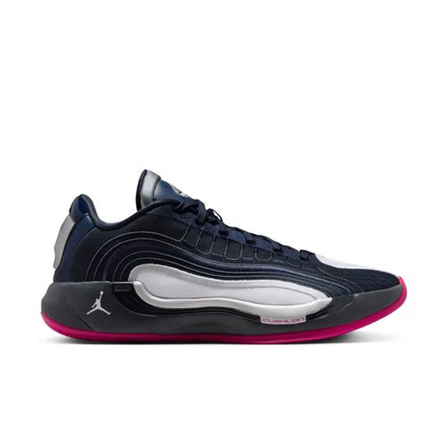 Nike Jordan LUKA 4 Dončić 4 Fa - Men Shoes Jordan 4 review and price