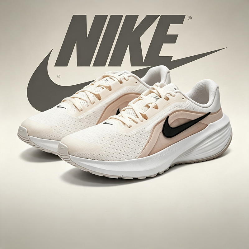 Nike new style running shoes,  - Men Shoes Size Nike review and price