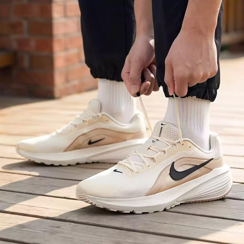 Nike new style running shoes,  - Men Shoes Size Nike review and price