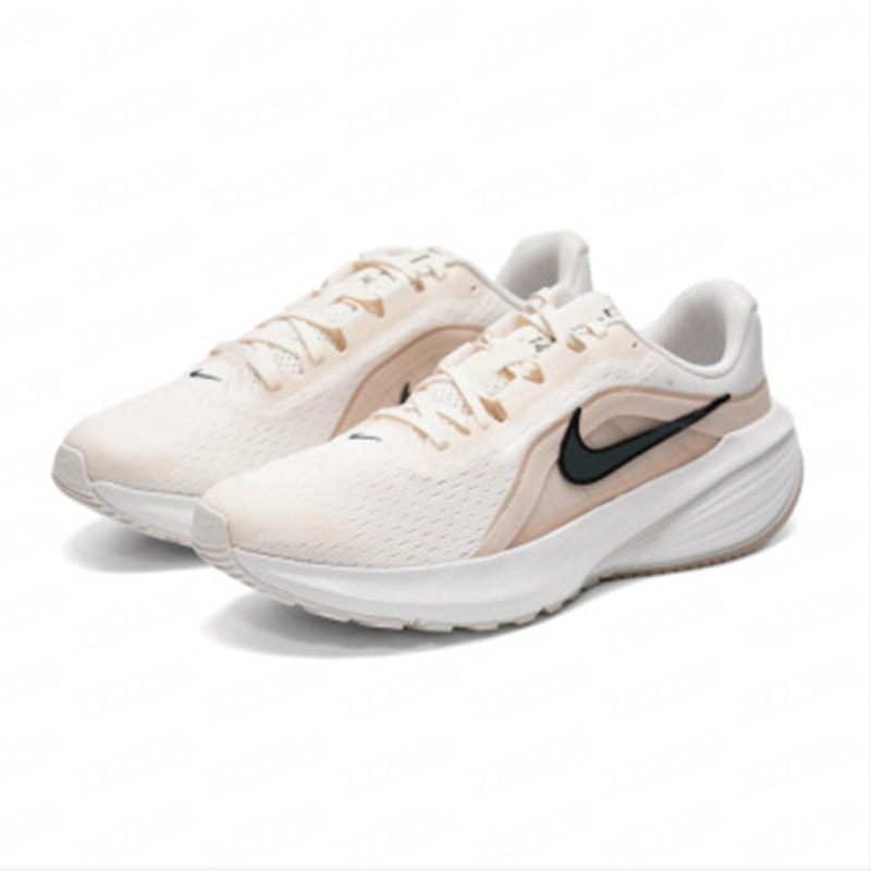 Nike new style running shoes,  - Men Shoes Size Nike review and price