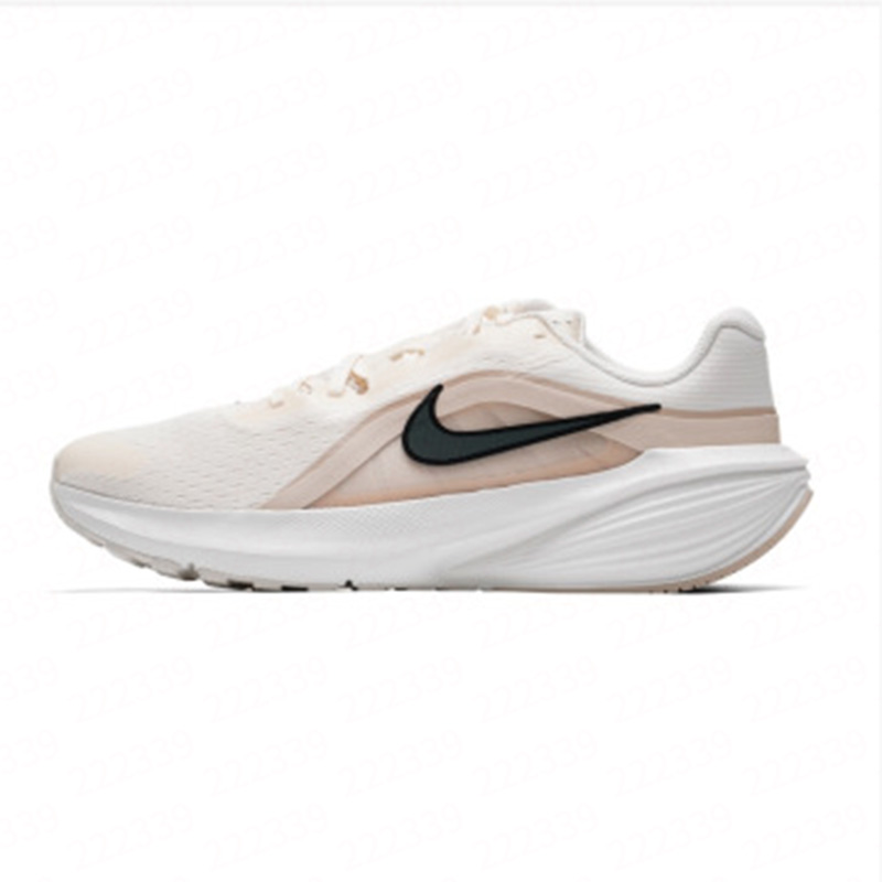 Nike new style running shoes,  - Men Shoes Size Nike review and price