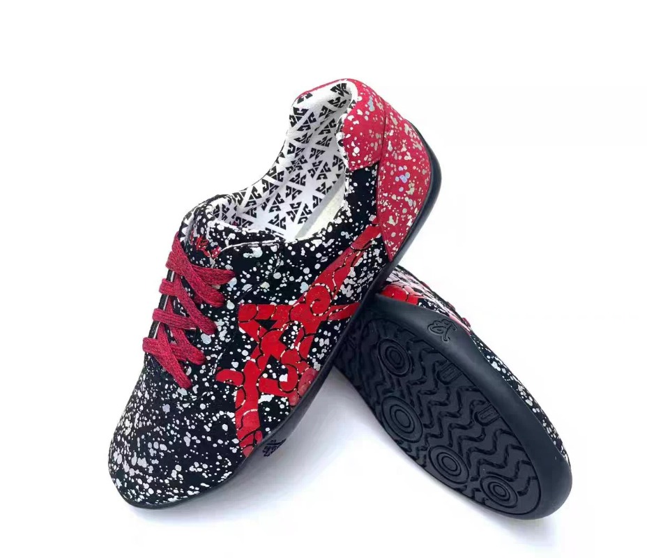 Classic Brand Martial Arts Sho - Men'S Shoes Vs Women'S Size review and price