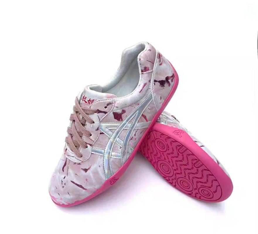 Classic Brand Martial Arts Sho - Men'S Shoes Vs Women'S Size review and price