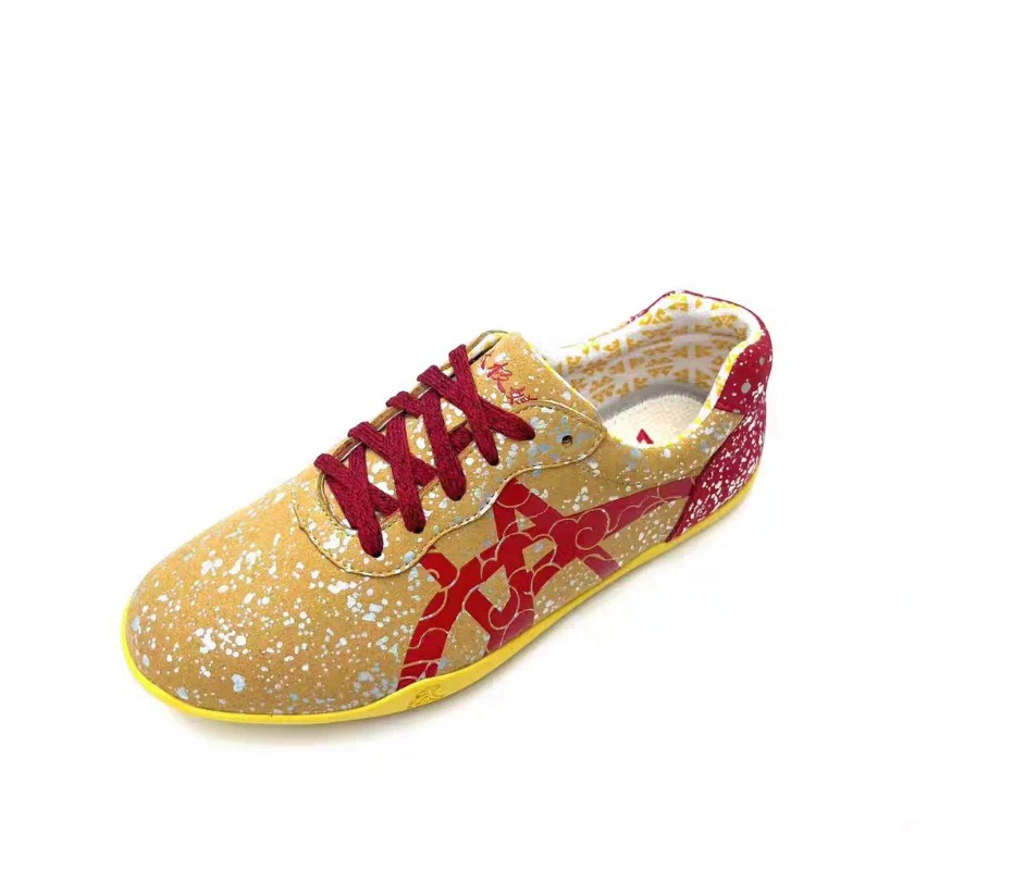 Classic Brand Martial Arts Sho - Men'S Shoes Vs Women'S Size review and price