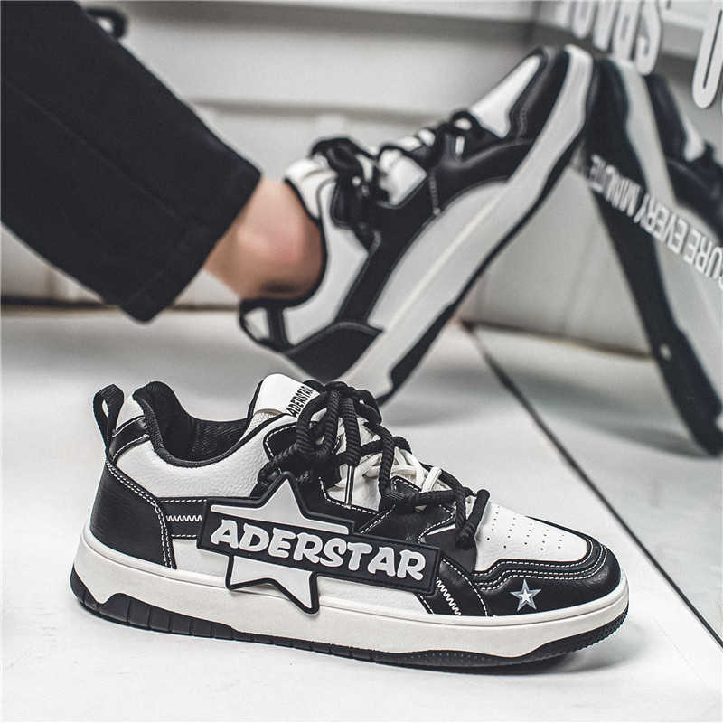 Round Nose Rubber Sole Cute Sn - Men Shoes Brands review and price