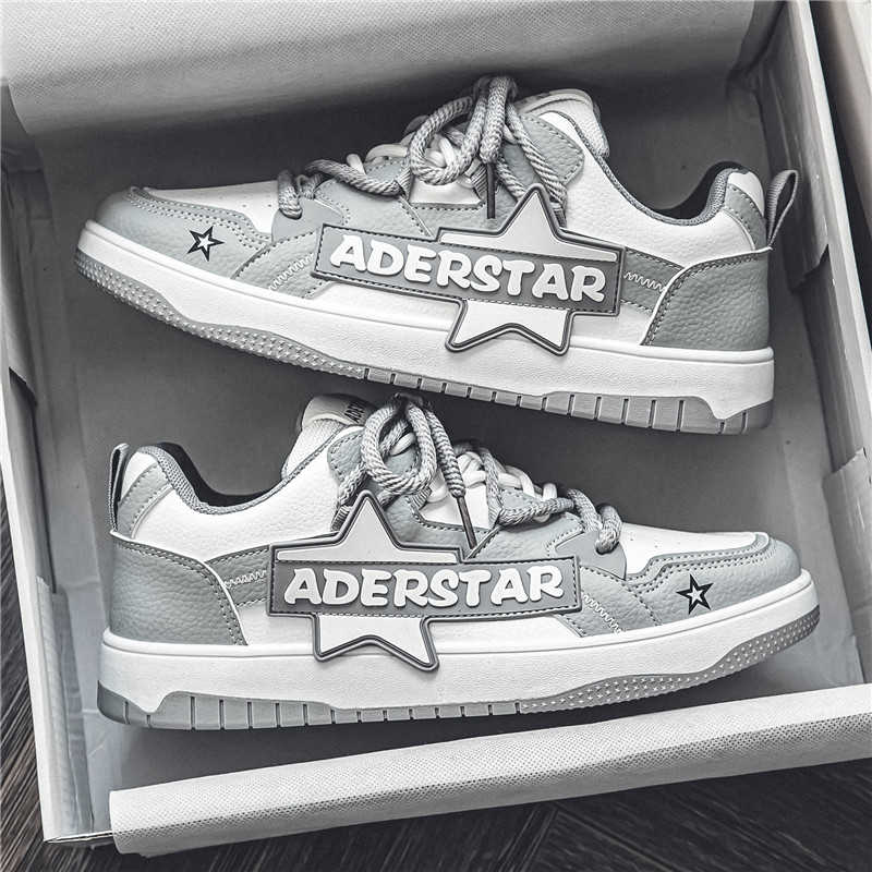 Round Nose Rubber Sole Cute Sn - Men Shoes Brands review and price
