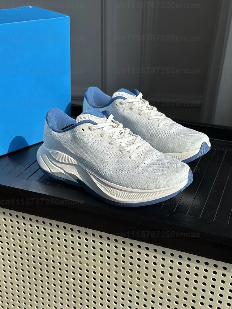 Soft, Comfortable, Non-Slip, W - Men'S Shoes Hoka review and price
