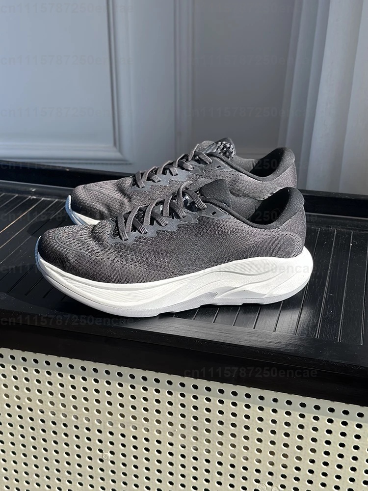 Soft, Comfortable, Non-Slip, W - Men'S Shoes Hoka review and price