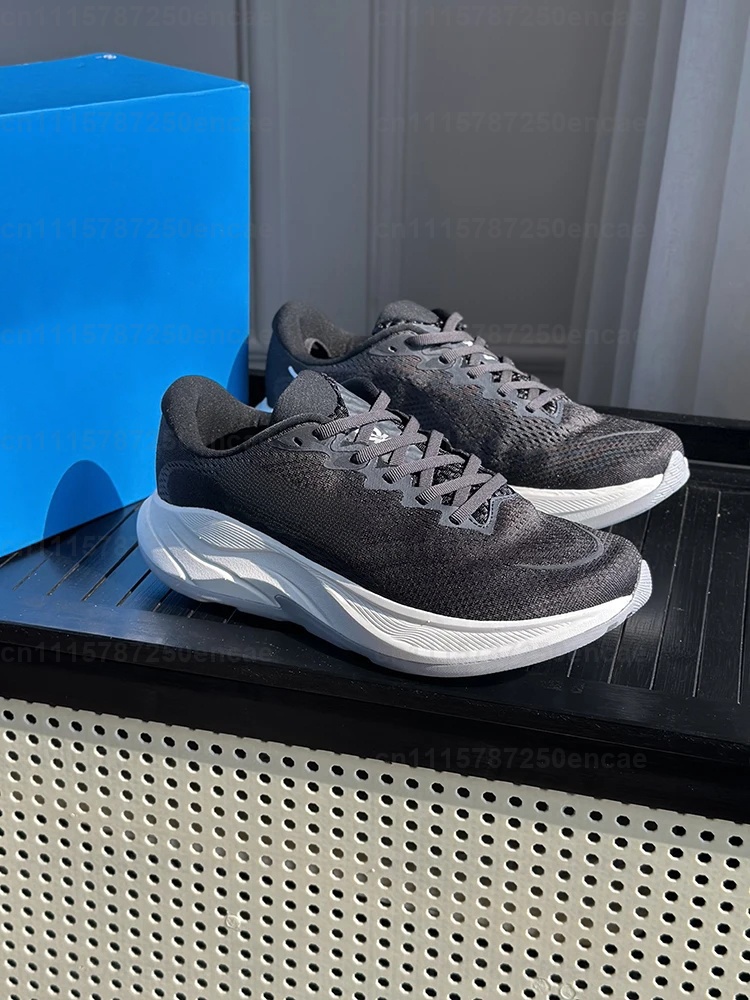 Soft, Comfortable, Non-Slip, W - Men'S Shoes Hoka review and price