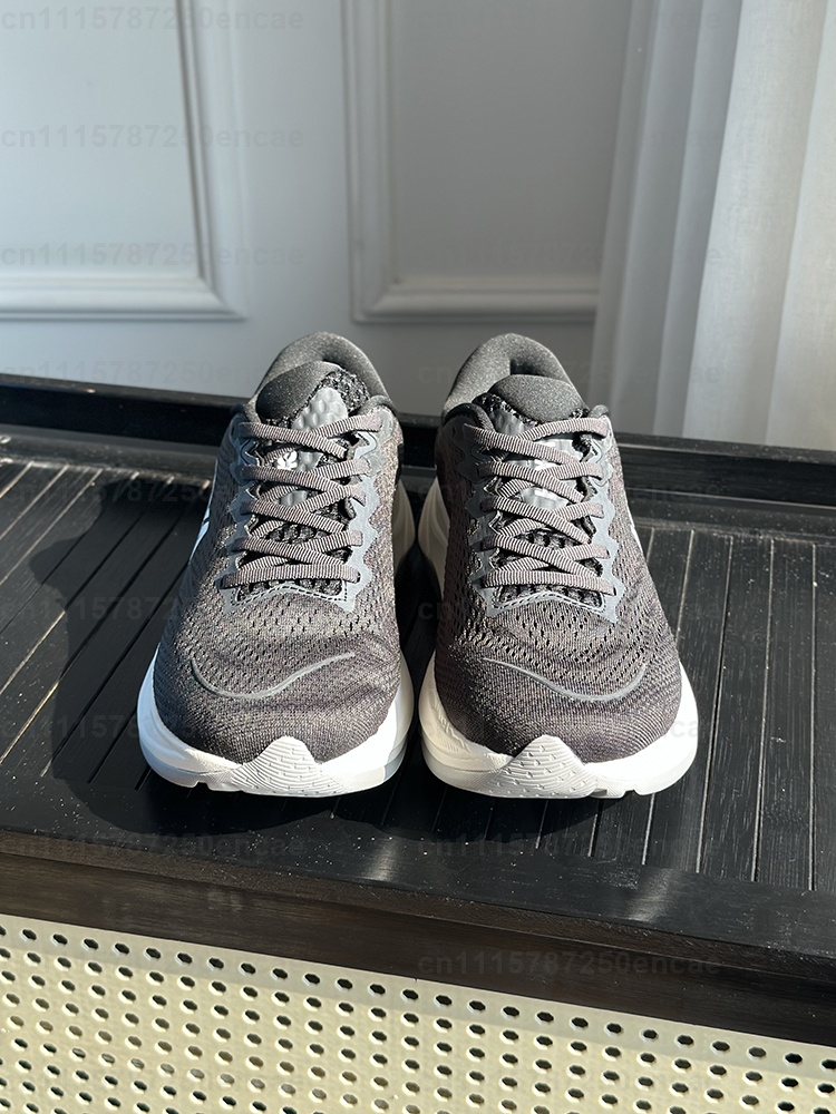 Soft, Comfortable, Non-Slip, W - Men'S Shoes Hoka review and price