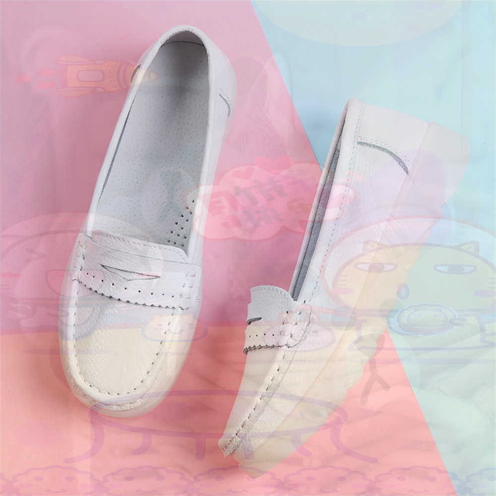 Moccasin Driving Teenage Sneak - Men'S Shoes Good For Wide Feet review and price