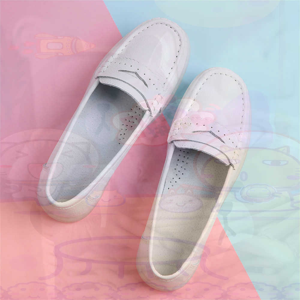 Moccasin Driving Teenage Sneak - Men'S Shoes Good For Wide Feet review and price