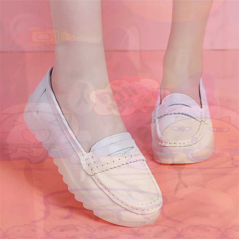 Moccasin Driving Teenage Sneak - Men'S Shoes Good For Wide Feet review and price