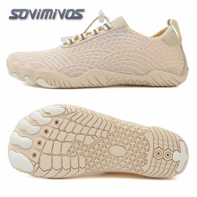 Barefoot Water Shoes Women Men - Men'S Shoes With Wide Toe Box review and price