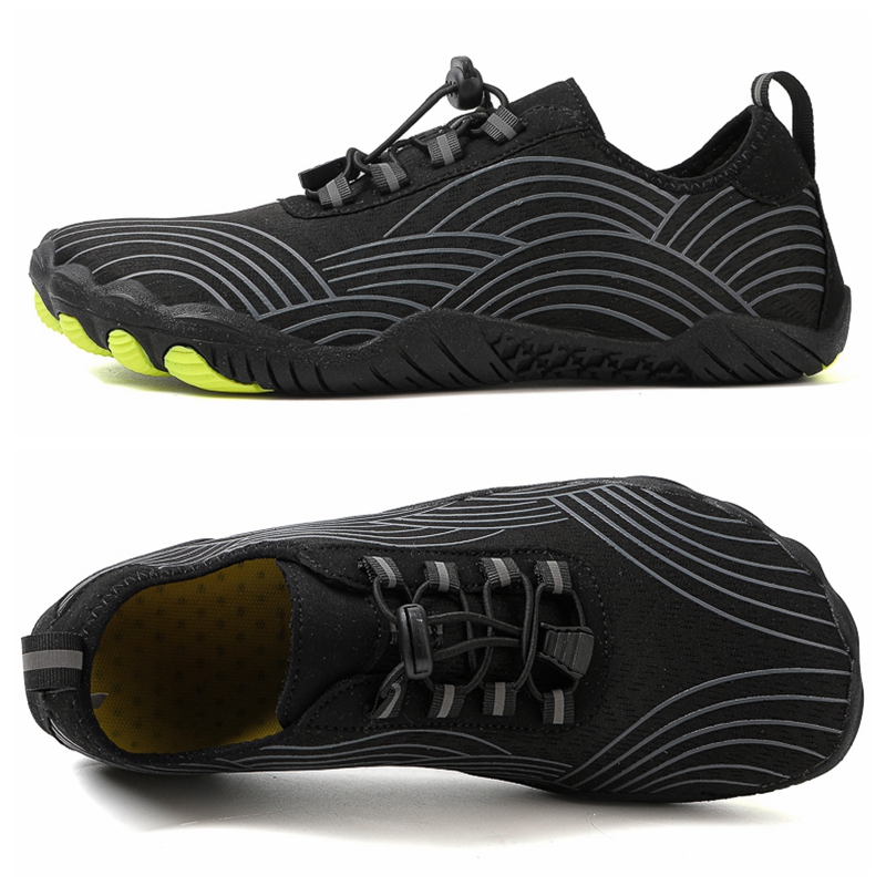 Barefoot Water Shoes Women Men - Men'S Shoes With Wide Toe Box review and price