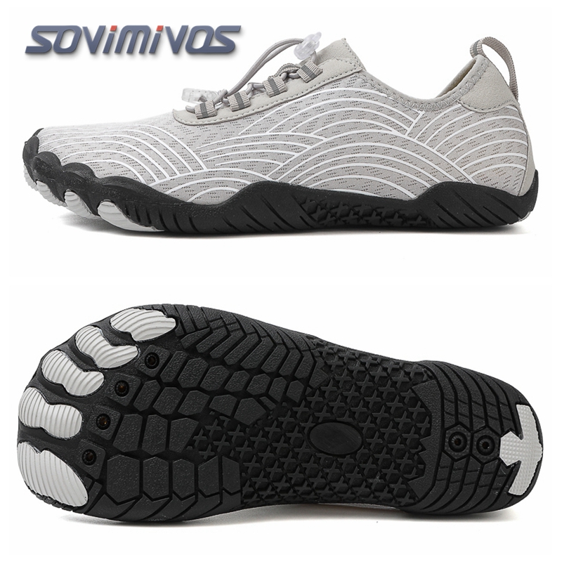 Barefoot Water Shoes Women Men - Men'S Shoes With Wide Toe Box review and price