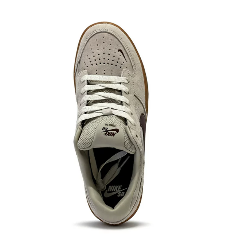 Nike Men's Low-Top Retro Skate - Men Shoes Size Nike review and price