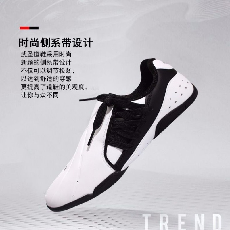 Professional Martial Arts Shoe - Men'S Shoes Vs Women'S Size review and price