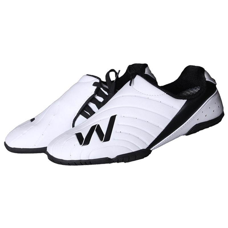 Professional Martial Arts Shoe - Men'S Shoes Vs Women'S Size review and price