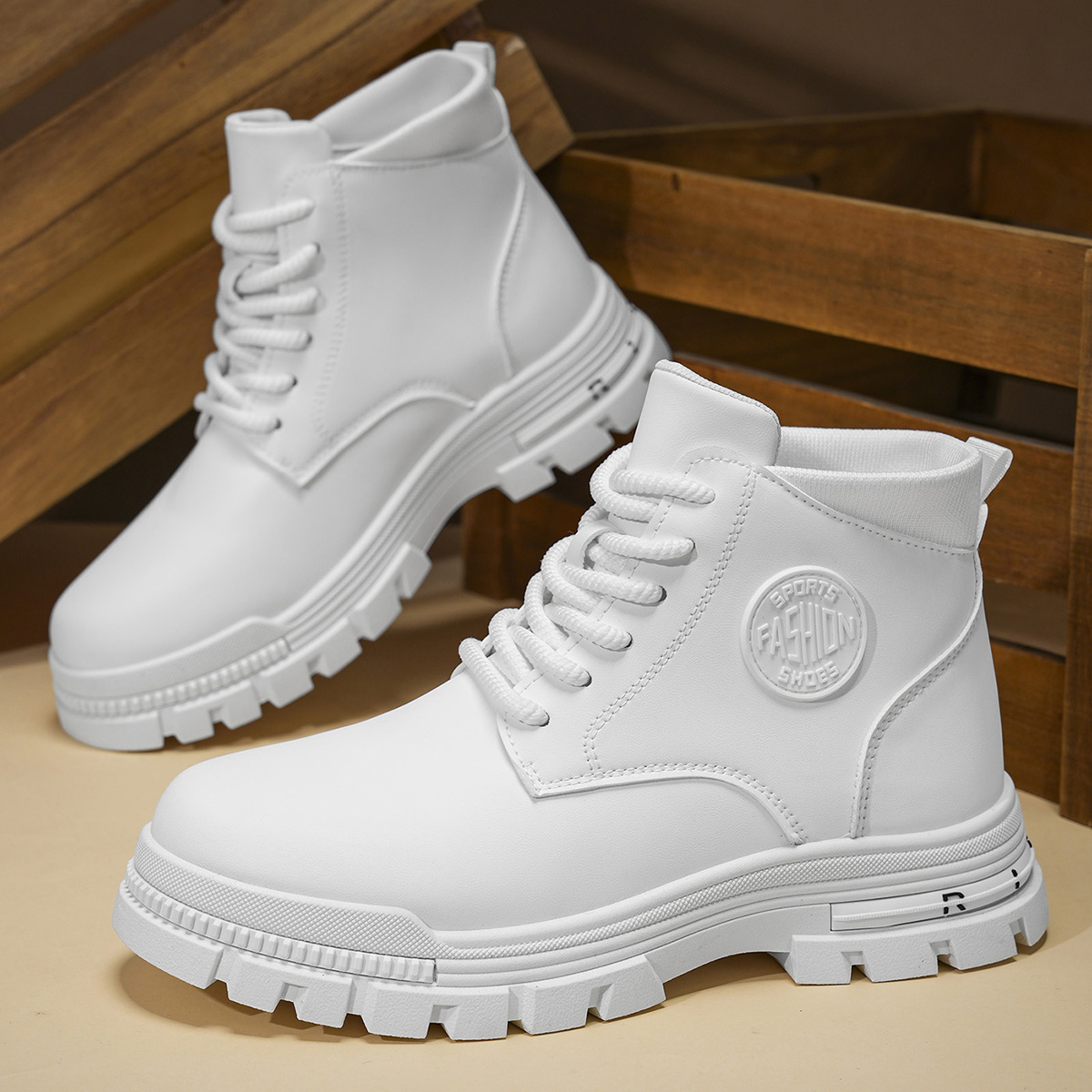 Men's Fashionable All-Season W - Men Shoes Type review and price