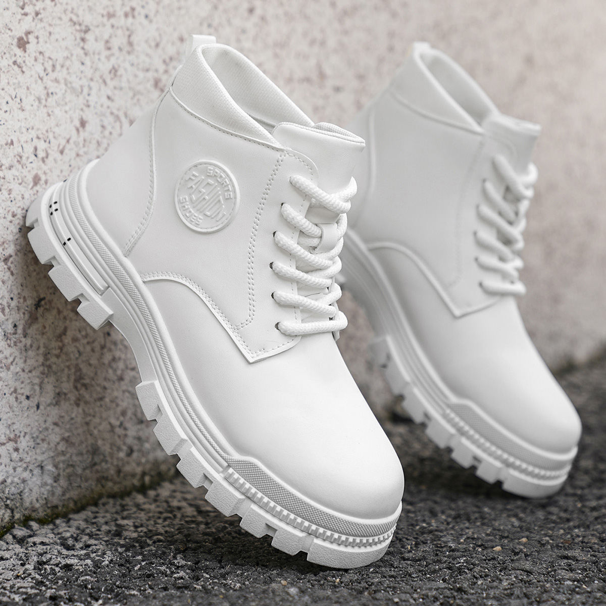 Men's Fashionable All-Season W - Men Shoes Type review and price