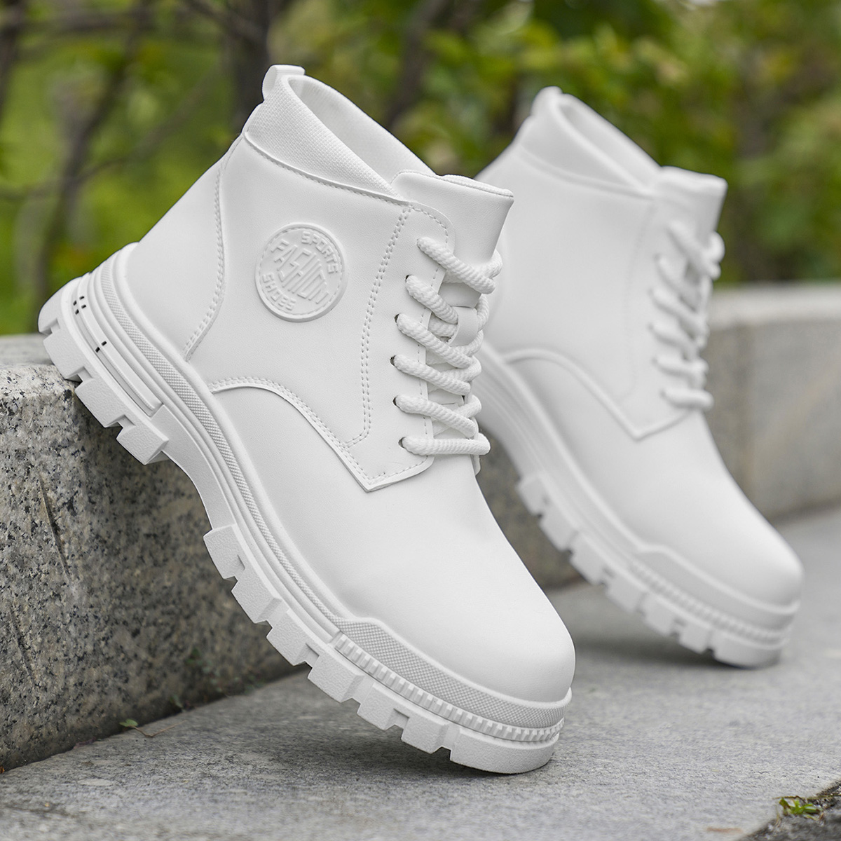 Men's Fashionable All-Season W - Men Shoes Type review and price