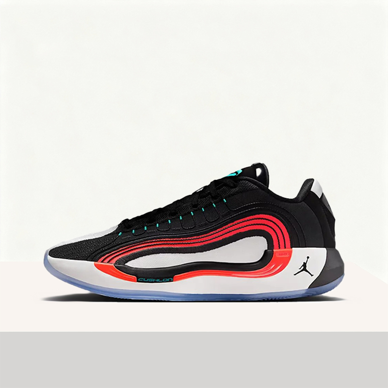 Nike Jordan Luka 4 Supportive, - Men Shoes Jordan 4 review and price