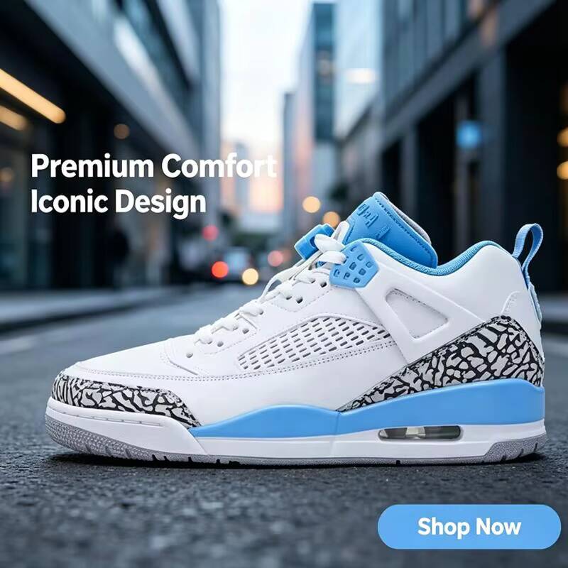 Hot 2026 Nike Jordan Spizike L - Men Shoes Size Nike review and price