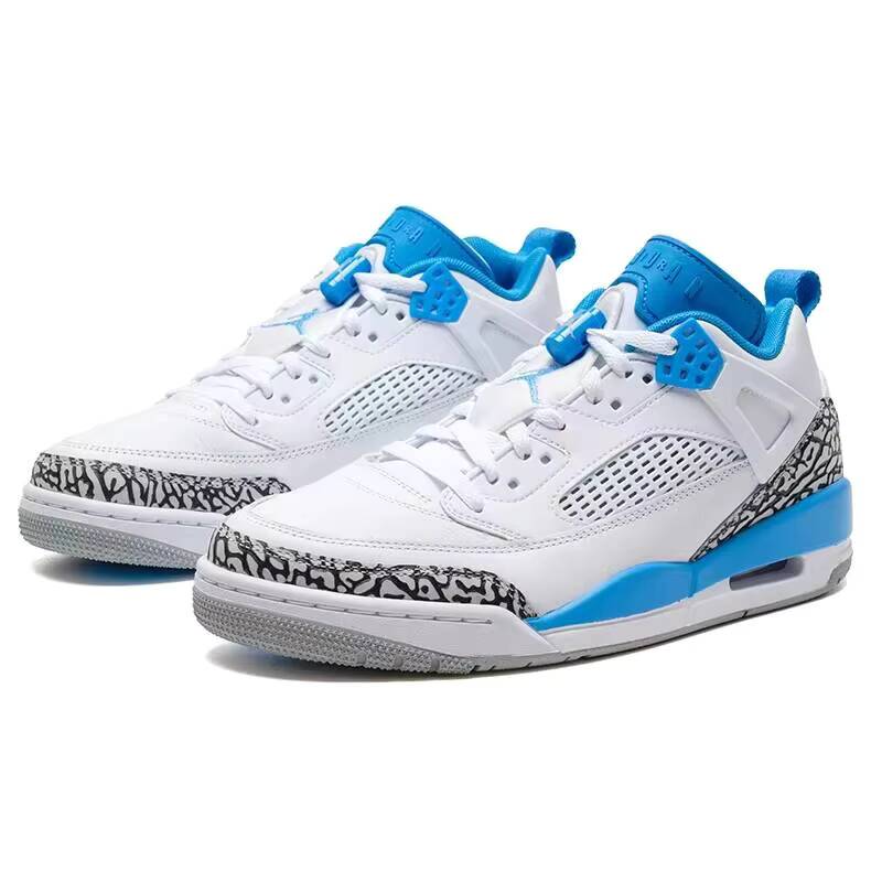 Hot 2026 Nike Jordan Spizike L - Men Shoes Size Nike review and price