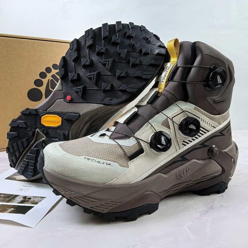 Good Quality Hiking Shoe Man H - Men'S Shoes Good For Wide Feet review and price