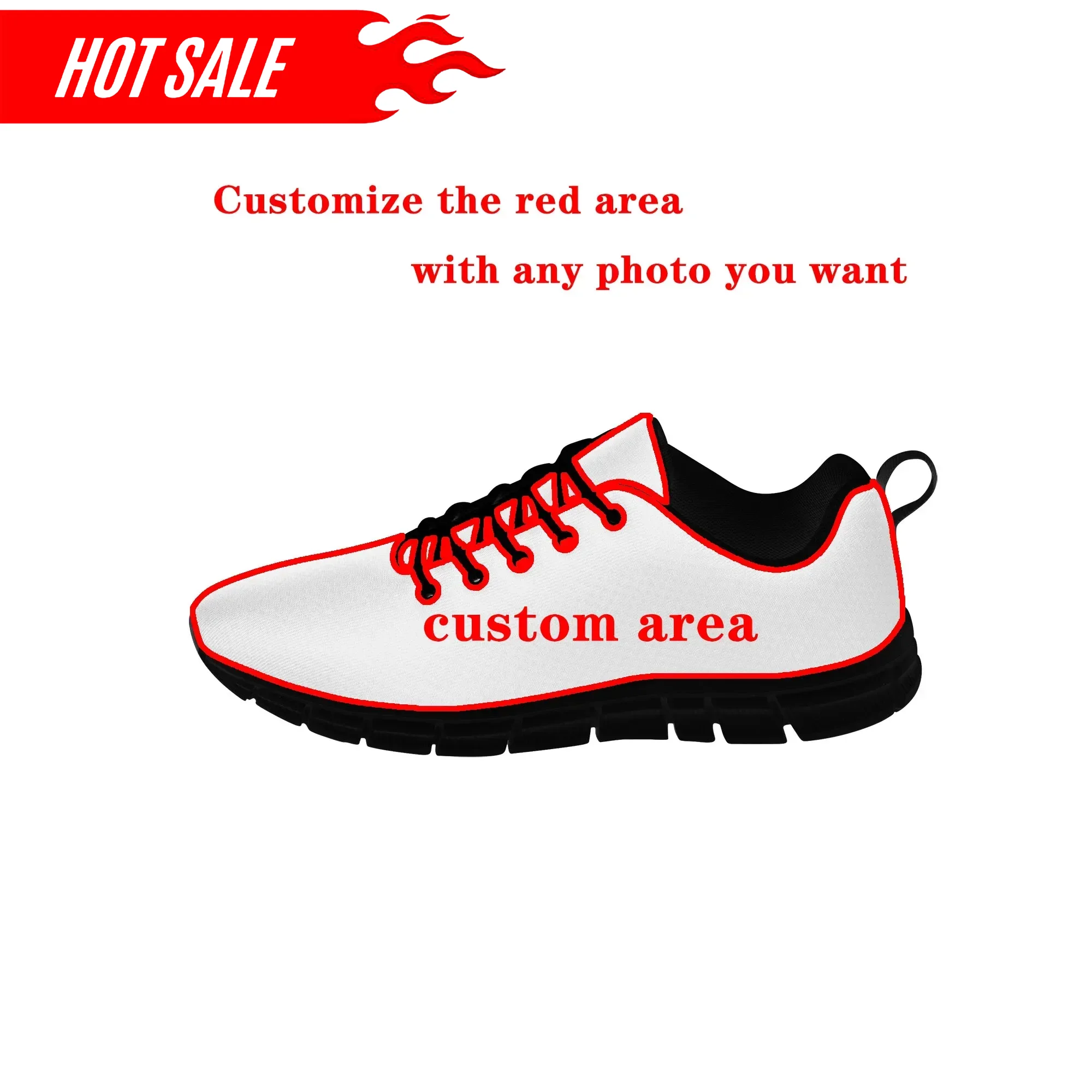 Hot Juice Wrld Hip Hop Rapper  - Men'S Shoes Qn review and price