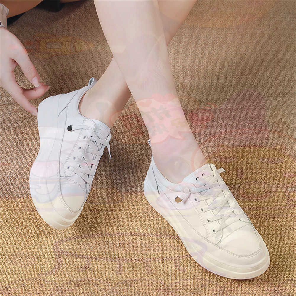 Lace-up Chunky Loafers Woman S - Men'S Shoes Good For Wide Feet review and price