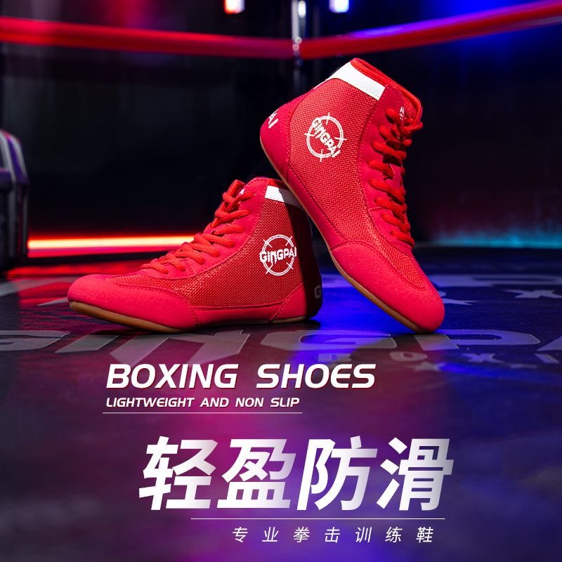 Men Sneakers Women Brand High  - Men'S Shoes Basketball review and price