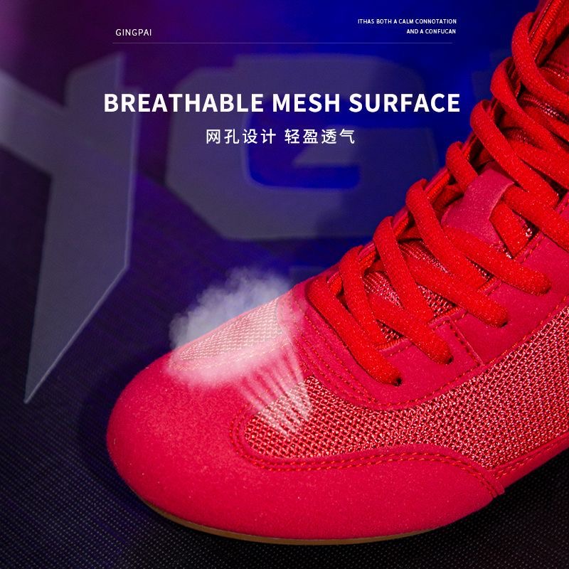 Men Sneakers Women Brand High  - Men'S Shoes Basketball review and price