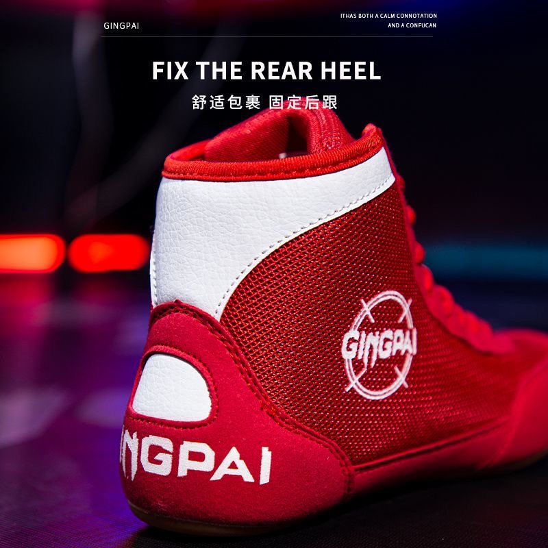 Men Sneakers Women Brand High  - Men'S Shoes Basketball review and price