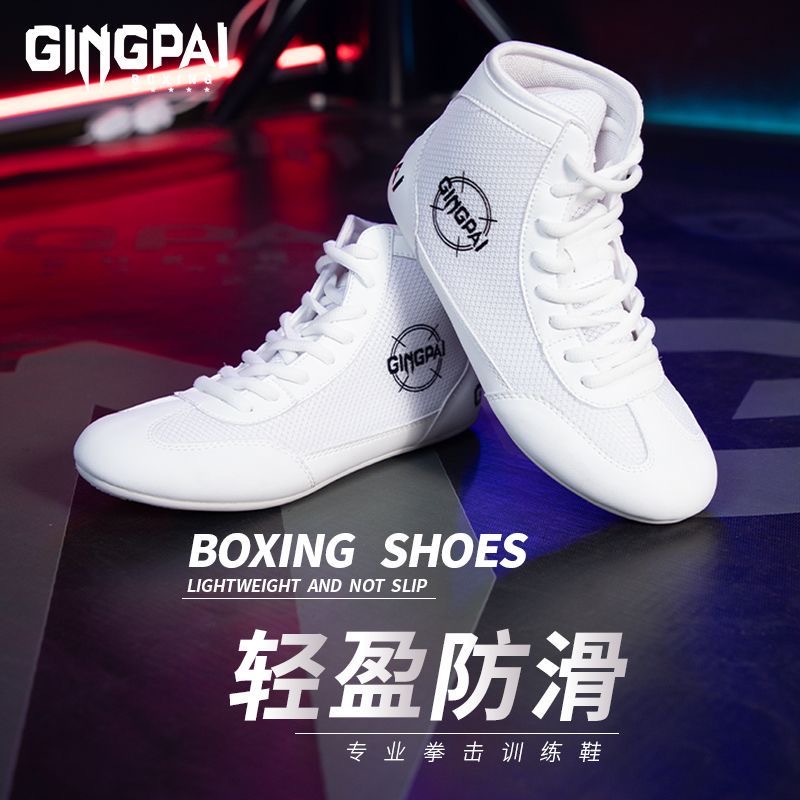 Men Sneakers Women Brand High  - Men'S Shoes Basketball review and price