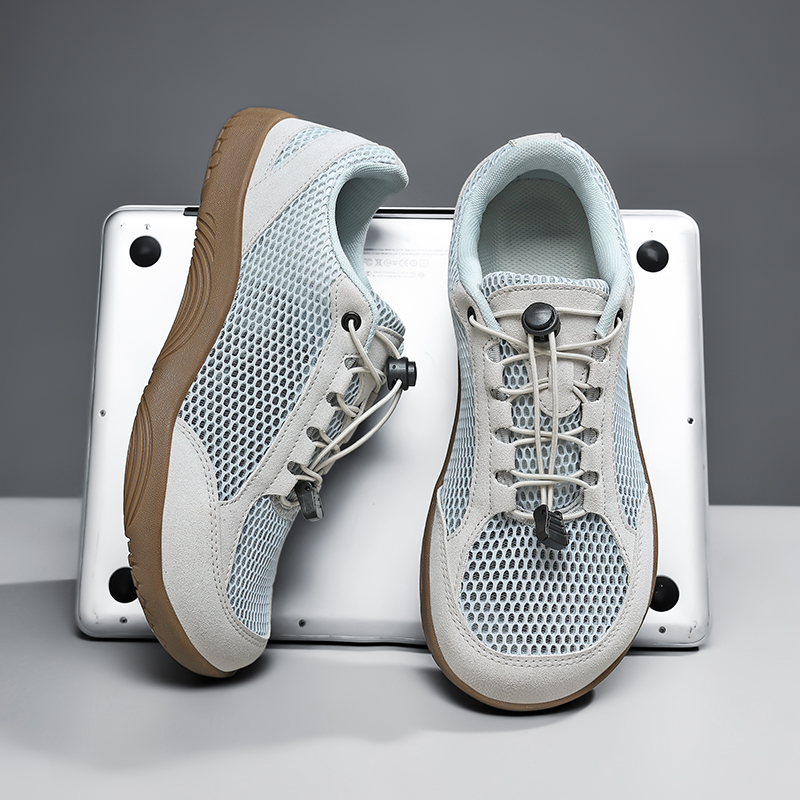 Summer Wide Toe Men Casual Sne - Men'S Shoes With Wide Toe Box review and price