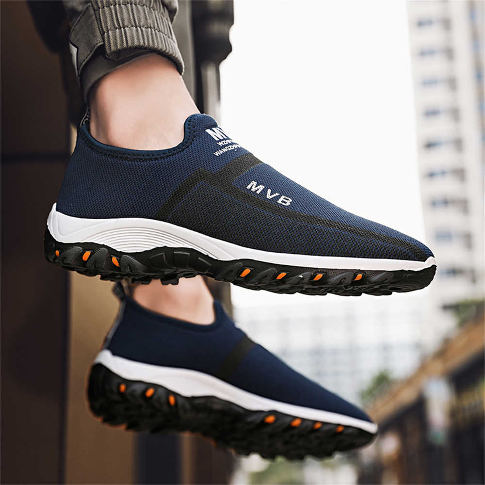 39-46 43-44 Shoes Sneakers Men - Men Shoes Brands review and price