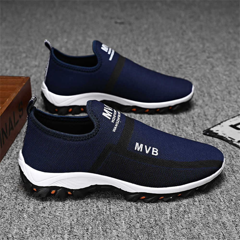 39-46 43-44 Shoes Sneakers Men - Men Shoes Brands review and price