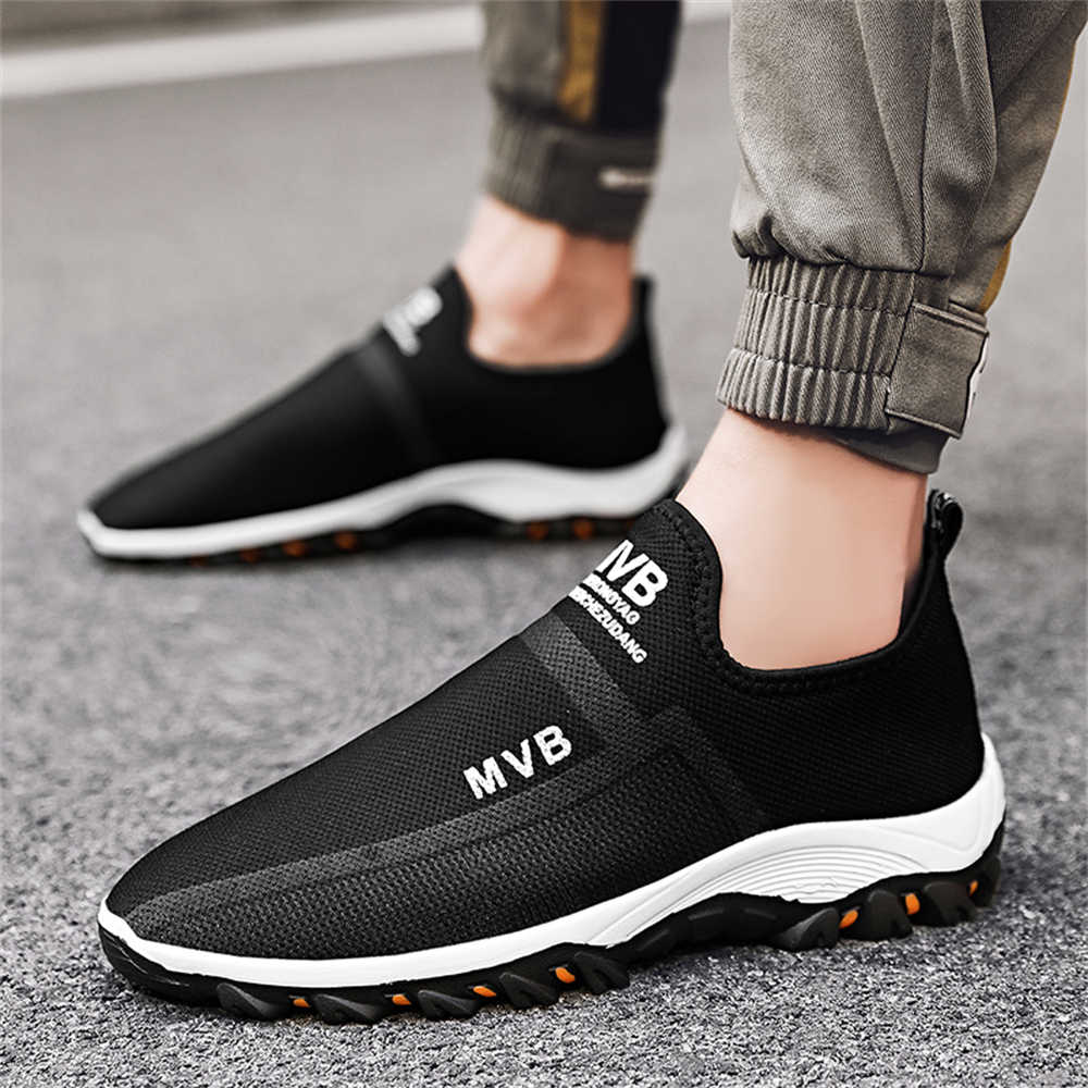 39-46 43-44 Shoes Sneakers Men - Men Shoes Brands review and price
