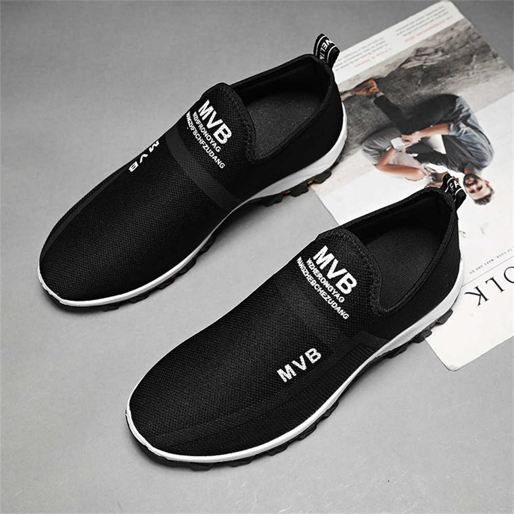 39-46 43-44 Shoes Sneakers Men - Men Shoes Brands review and price