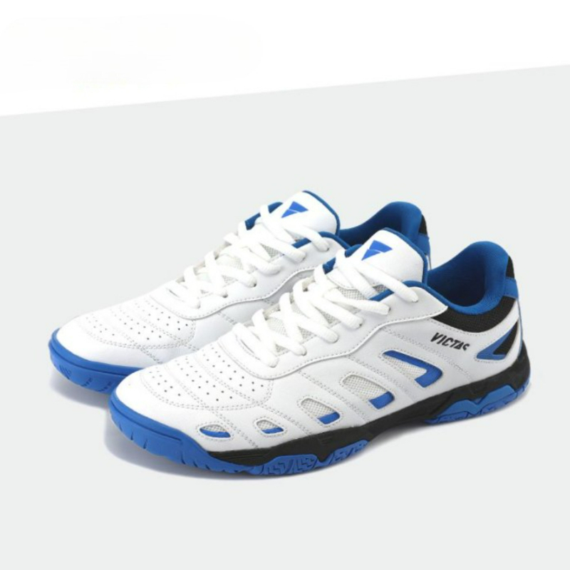 2026 New Table Tennis Shoes Me - Men'S Shoes Vs Women'S Size review and price