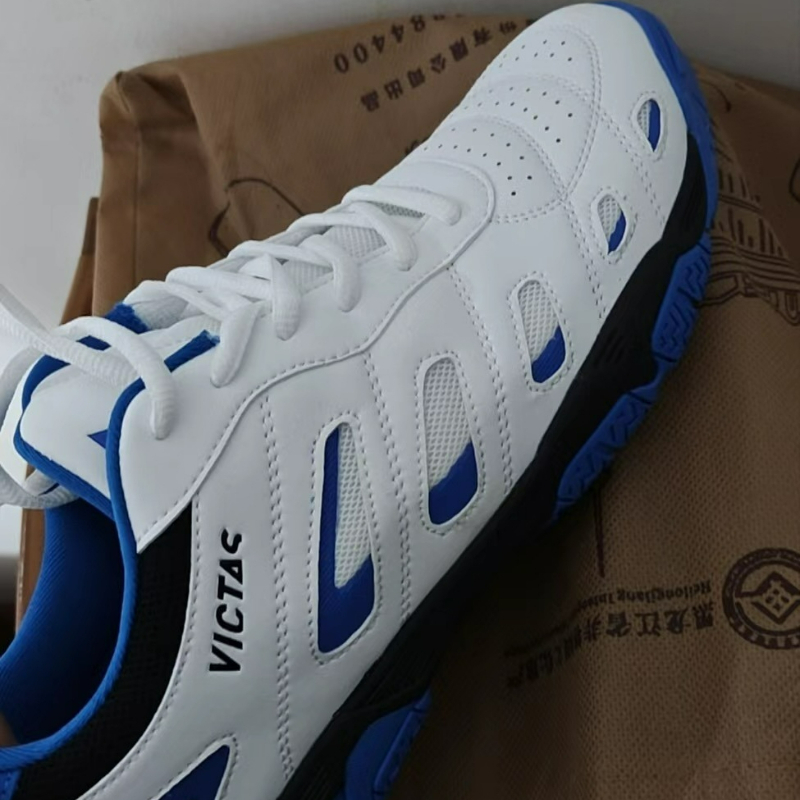 2026 New Table Tennis Shoes Me - Men'S Shoes Vs Women'S Size review and price